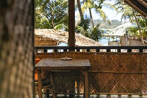 Amami Beach Resort