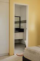 Amami Beach Resort