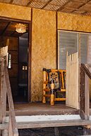 Amami Beach Resort