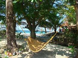 Amami Beach Resort