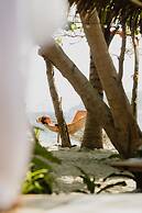 Amami Beach Resort