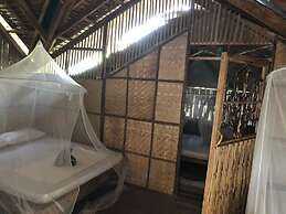 Amami Beach Resort