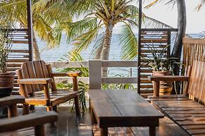 Amami Beach Resort