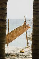 Amami Beach Resort