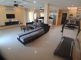 Amami Beach Resort