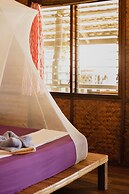 Amami Beach Resort
