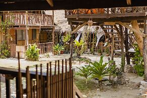 Amami Beach Resort