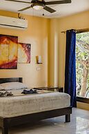 Amami Beach Resort