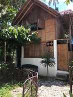 Amami Beach Resort