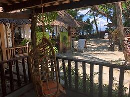 Amami Beach Resort