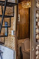 Amami Beach Resort