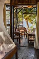 Amami Beach Resort