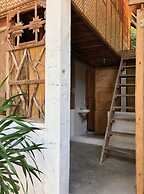 Amami Beach Resort