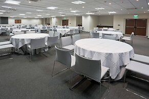 City Express Plus by Marriott Monterrey Nuevo Sur