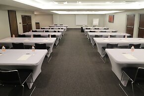 City Express Plus by Marriott Monterrey Nuevo Sur