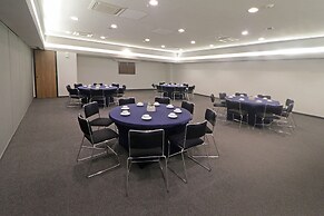 City Express Plus by Marriott Monterrey Nuevo Sur