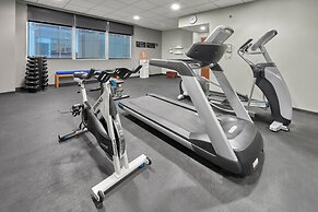 City Express Plus by Marriott Monterrey Nuevo Sur