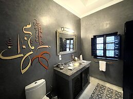 Riad Chafia