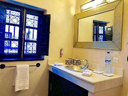 Riad Chafia