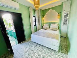 Riad Chafia