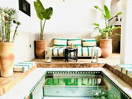 Riad Chafia