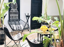 Riad Chafia