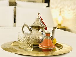Riad Chafia