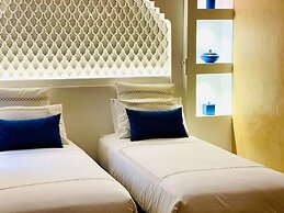 Riad Chafia