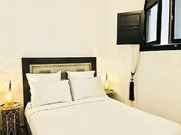 Riad Chafia