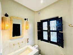 Riad Chafia