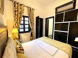 Riad Chafia