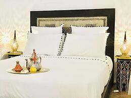 Riad Chafia
