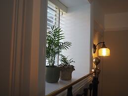 South View Guest House