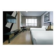 Summit Hotel Magnolia