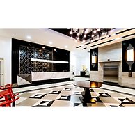 Summit Hotel Magnolia