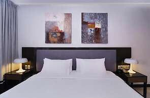 Summit Hotel Magnolia