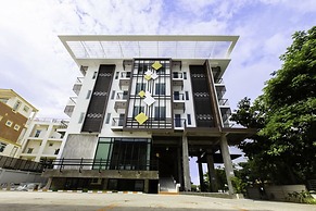Korapura Resort