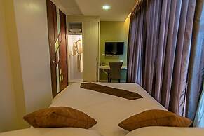 Korapura Resort