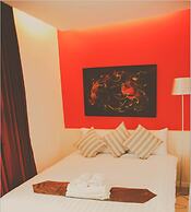Korapura Resort