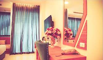 Korapura Resort