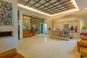Korapura Resort