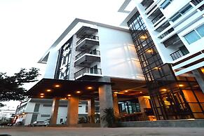 Korapura Resort