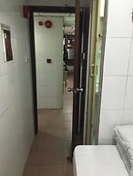 China Guest Hostel