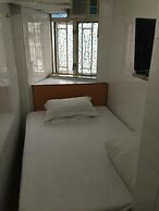 China Guest Hostel