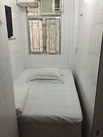 China Guest Hostel