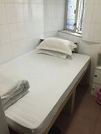 China Guest Hostel