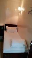 China Guest Hostel
