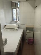 China Guest Hostel