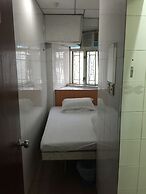 China Guest Hostel