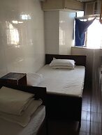 China Guest Hostel